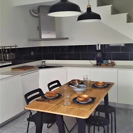 Douro River House - World Heritage Διαμέρισμα